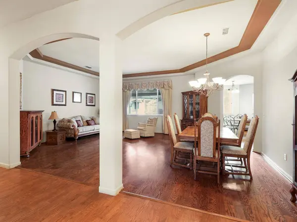 9532 Dusty Trails PL, Elk Grove, CA 95624