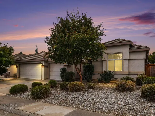 9532 Dusty Trails PL