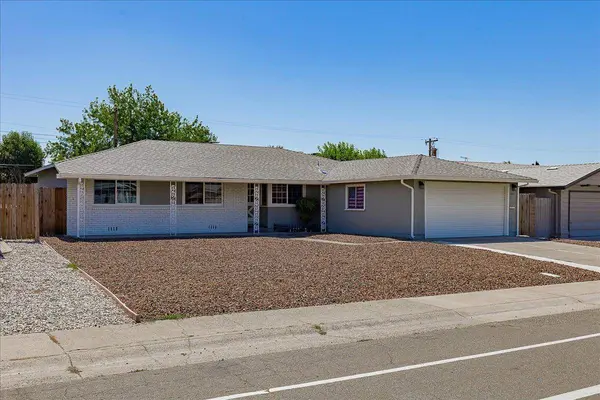 5312 Diablo DR, Sacramento, CA 95842