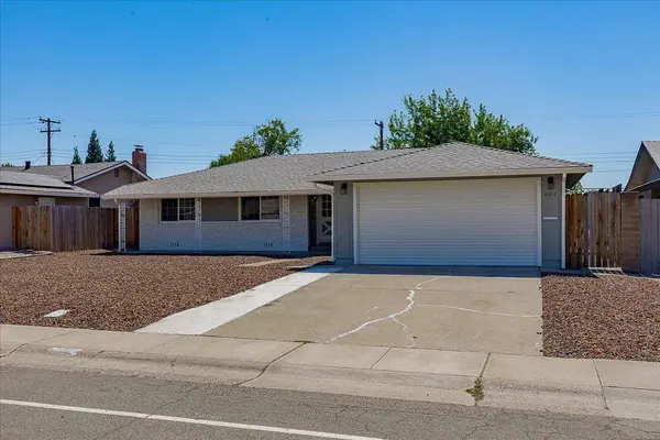 5312 Diablo DR