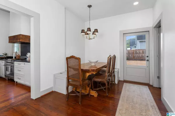 59 GIN STREET, Springville, AL 35146