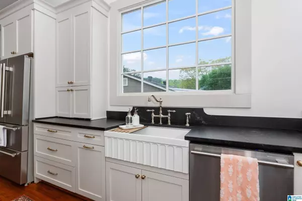 59 GIN STREET, Springville, AL 35146