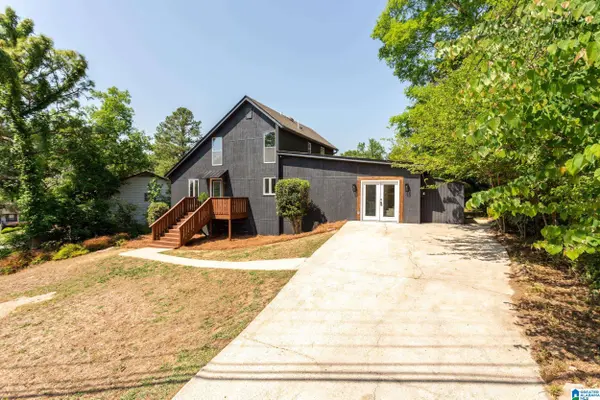 294 FARLEY WAY, Hoover, AL 35226