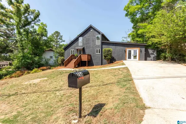 294 FARLEY WAY, Hoover, AL 35226