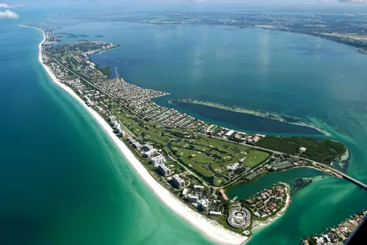 longboat-key