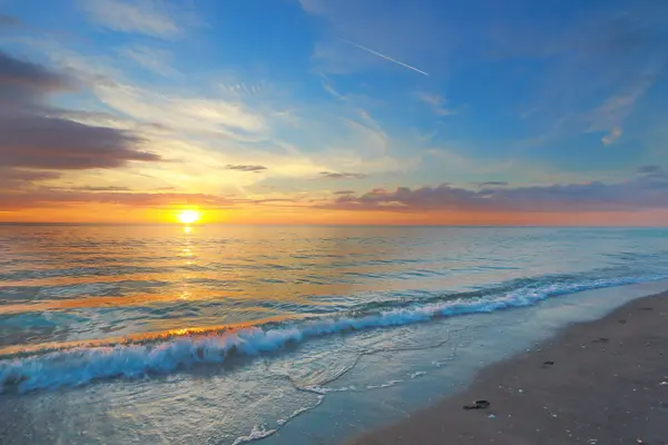 feature image of Sarasota Fall Fun!! Season is here, and so is cooler weather!