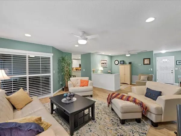 4021 OAKHURST DR #3121, Sarasota, FL 34233