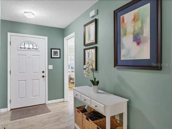 4021 OAKHURST DR #3121, Sarasota, FL 34233