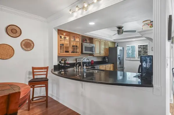 3300 S BENEVA RD #224, Sarasota, FL 34232