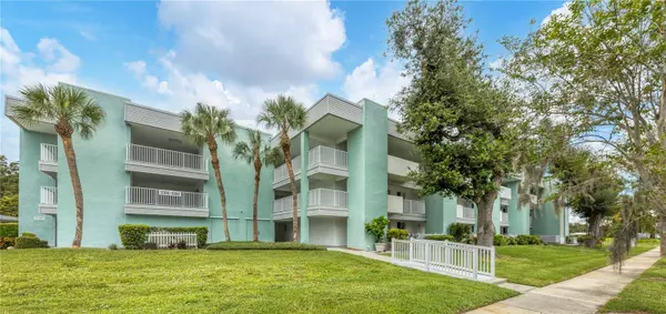3300 S BENEVA RD #224, Sarasota, FL 34232