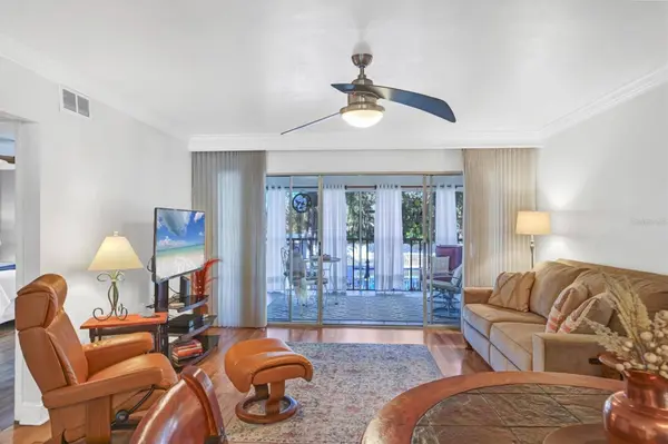 3300 S BENEVA RD #224, Sarasota, FL 34232