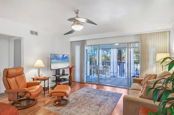 3300 S BENEVA RD #224, Sarasota, FL 34232