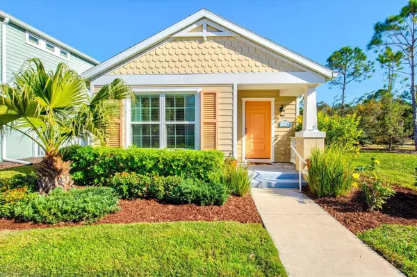 12734 SHIMMERING OAK CIR, Venice, FL 34293