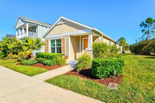 12734 SHIMMERING OAK CIR, Venice, FL 34293