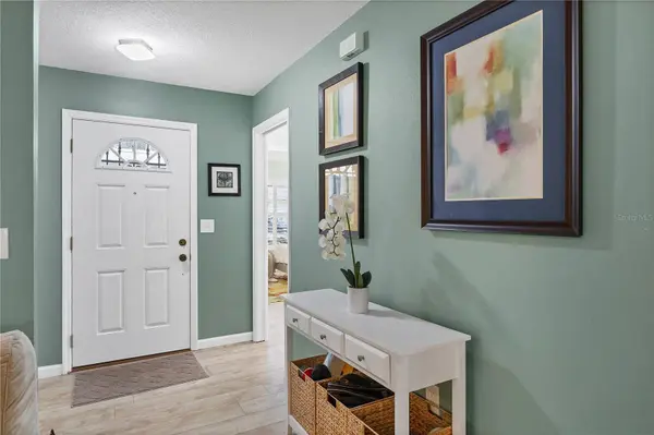 4021 OAKHURST DR #3121, Sarasota, FL 34233