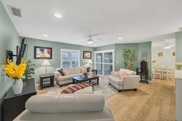 4021 OAKHURST DR #3121, Sarasota, FL 34233