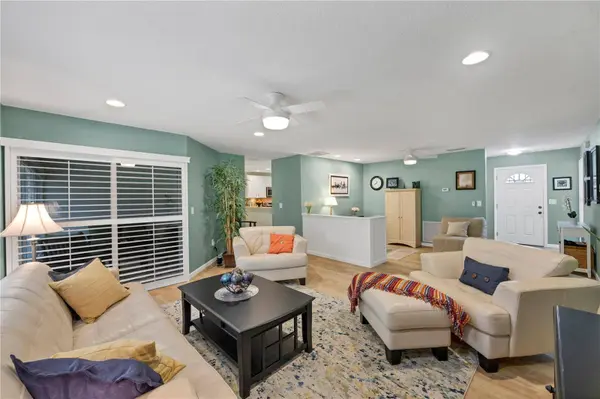 4021 OAKHURST DR #3121, Sarasota, FL 34233