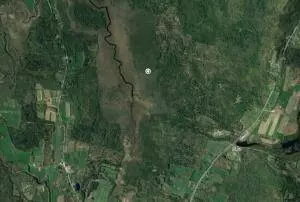 TBD Route 202, Unity, ME 04988