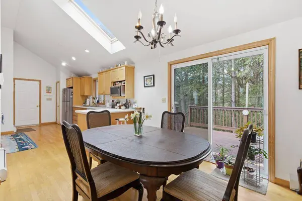 18 Parkside DR, Biddeford, ME 04005