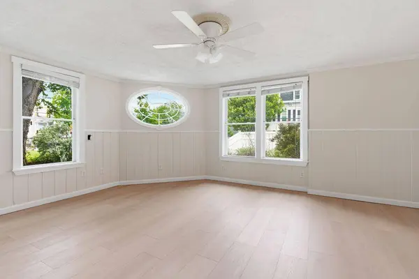 75 South ST, Biddeford, ME 04005