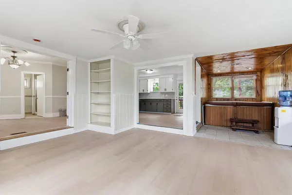 75 South ST, Biddeford, ME 04005