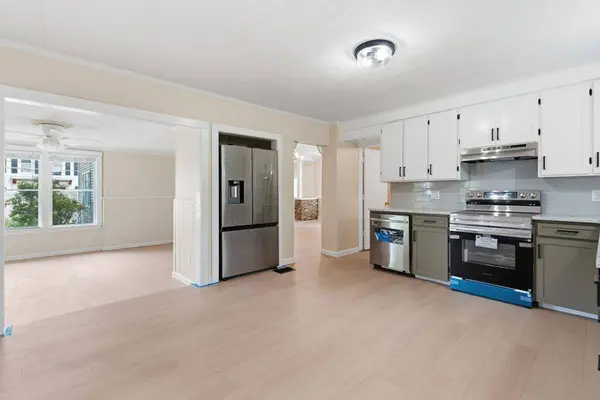 75 South ST, Biddeford, ME 04005