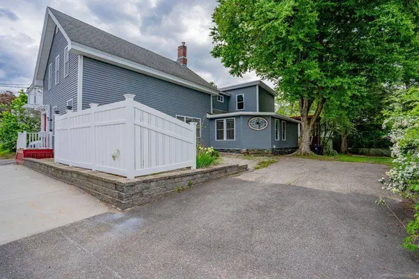 75 South ST, Biddeford, ME 04005