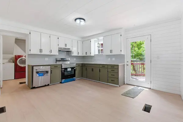 75 South ST, Biddeford, ME 04005