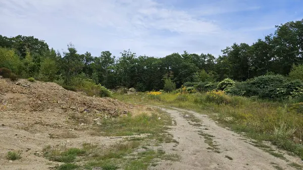 0 Andrews RD, Biddeford, ME 04005