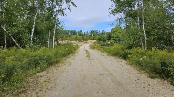 0 Andrews RD, Biddeford, ME 04005