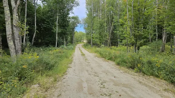 0 Andrews RD, Biddeford, ME 04005