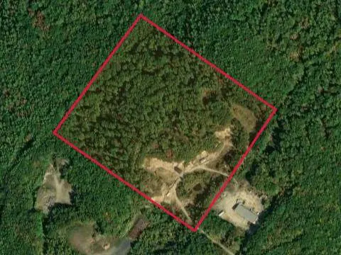 0 Andrews RD