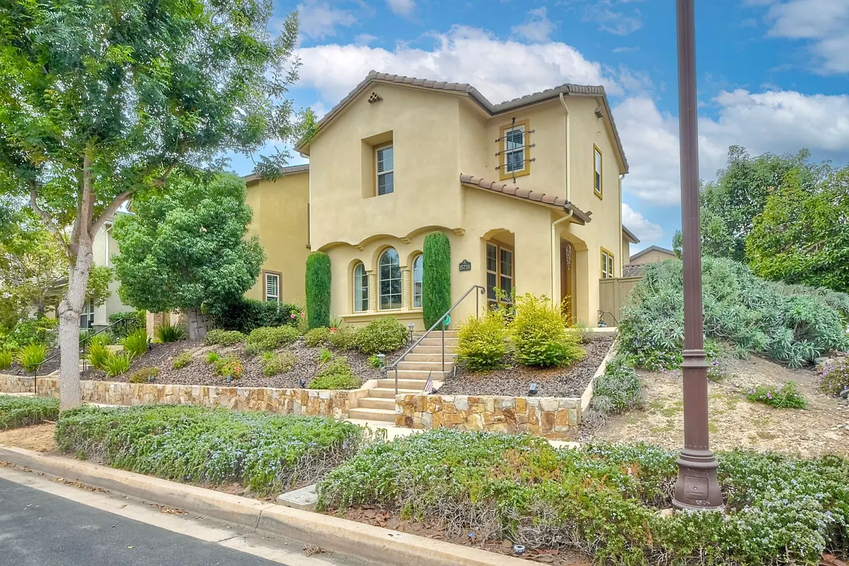 15726 Kristen Gln, San Diego, CA 92127-6114