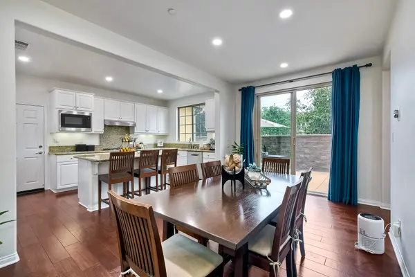 15726 Kristen Gln, San Diego, CA 92127-6114