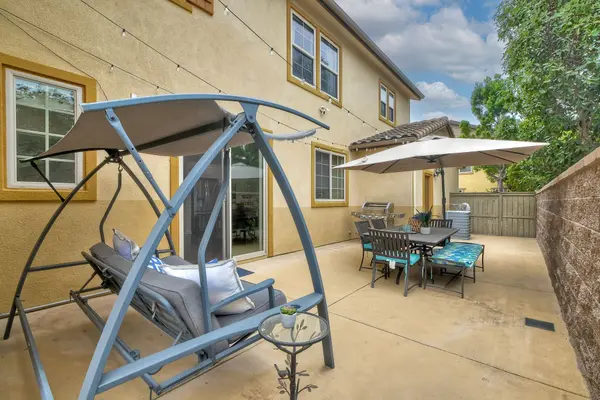 15726 Kristen Gln, San Diego, CA 92127-6114