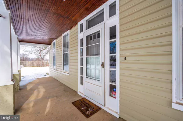 2211 URBANA PIKE, Ijamsville, MD 21754