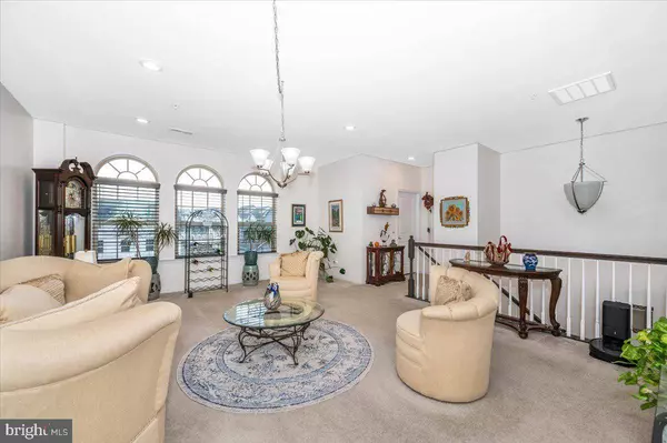 22031 BROADWAY AVE #401D, Clarksburg, MD 20871