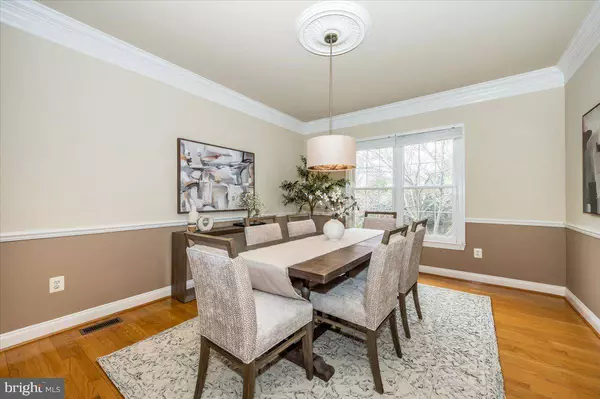 17830 CRICKET HILL DR, Germantown, MD 20874