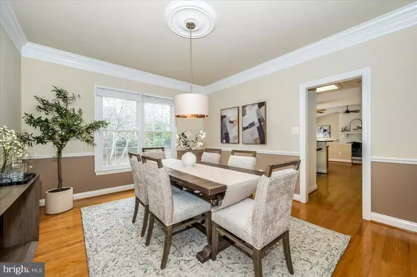 17830 CRICKET HILL DR, Germantown, MD 20874