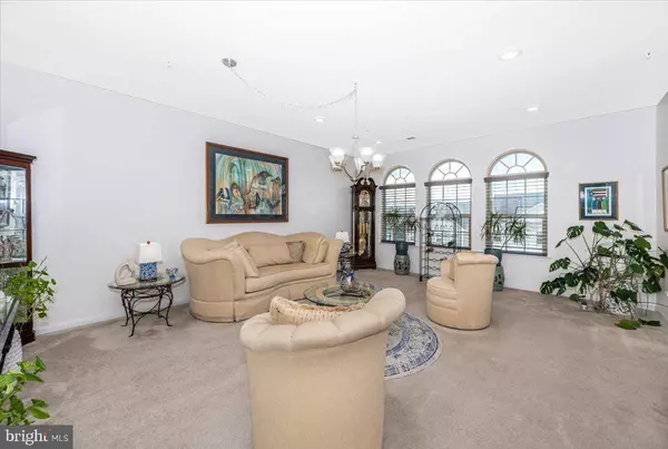 22031 BROADWAY AVE #401D, Clarksburg, MD 20871