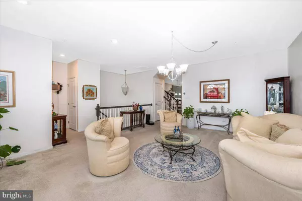 22031 BROADWAY AVE #401D, Clarksburg, MD 20871