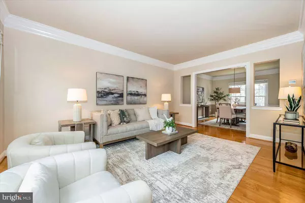 17830 CRICKET HILL DR, Germantown, MD 20874