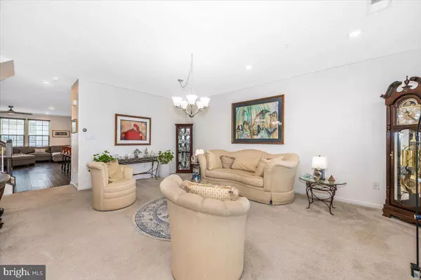 22031 BROADWAY AVE #401D, Clarksburg, MD 20871