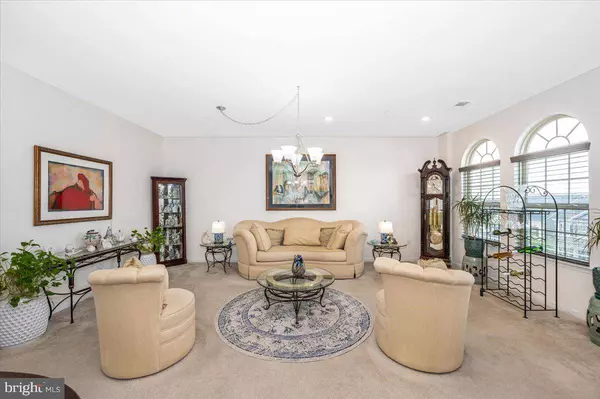 22031 BROADWAY AVE #401D, Clarksburg, MD 20871