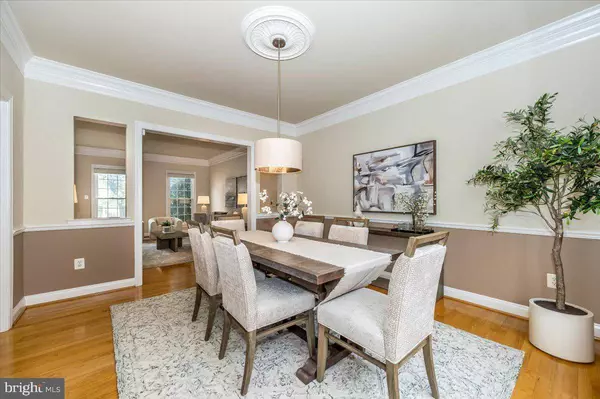 17830 CRICKET HILL DR, Germantown, MD 20874