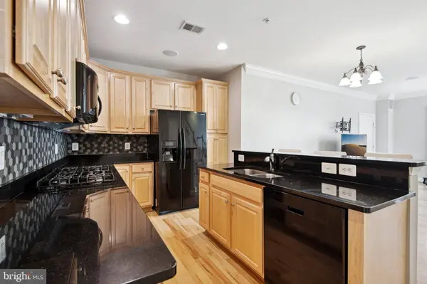 20660 SIBBALD SQ, Ashburn, VA 20147