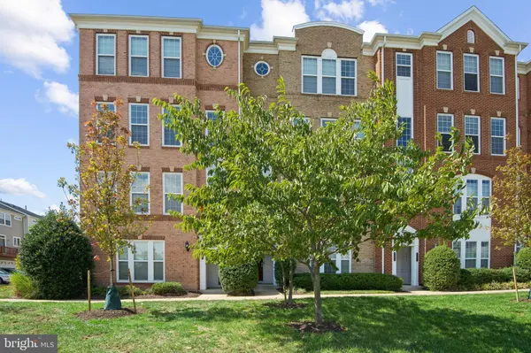 20660 SIBBALD SQ, Ashburn, VA 20147