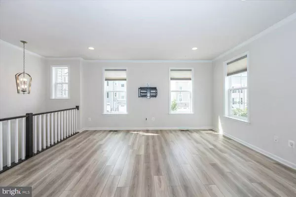 1013 HIGHPOINT TRL, Laurel, MD 20707