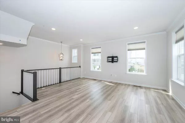 1013 HIGHPOINT TRL, Laurel, MD 20707