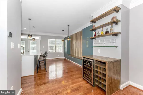 23628 PUBLIC HOUSE RD, Clarksburg, MD 20871